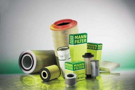 mann-filter-collection_obsta_1.jpg